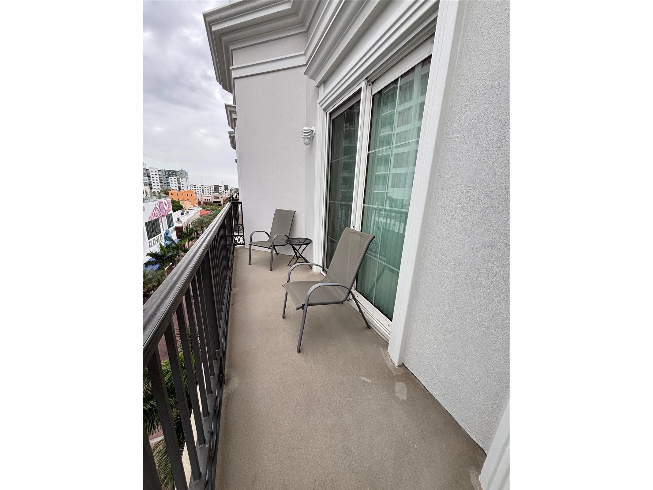 1500 State Street #603 Sarasota FL 34236 A4688177 image16