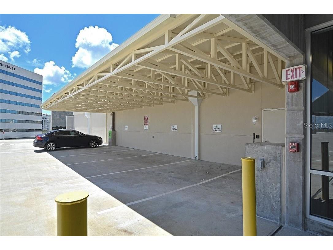 1500 State Street #603 Sarasota FL 34236 A4688177 image17