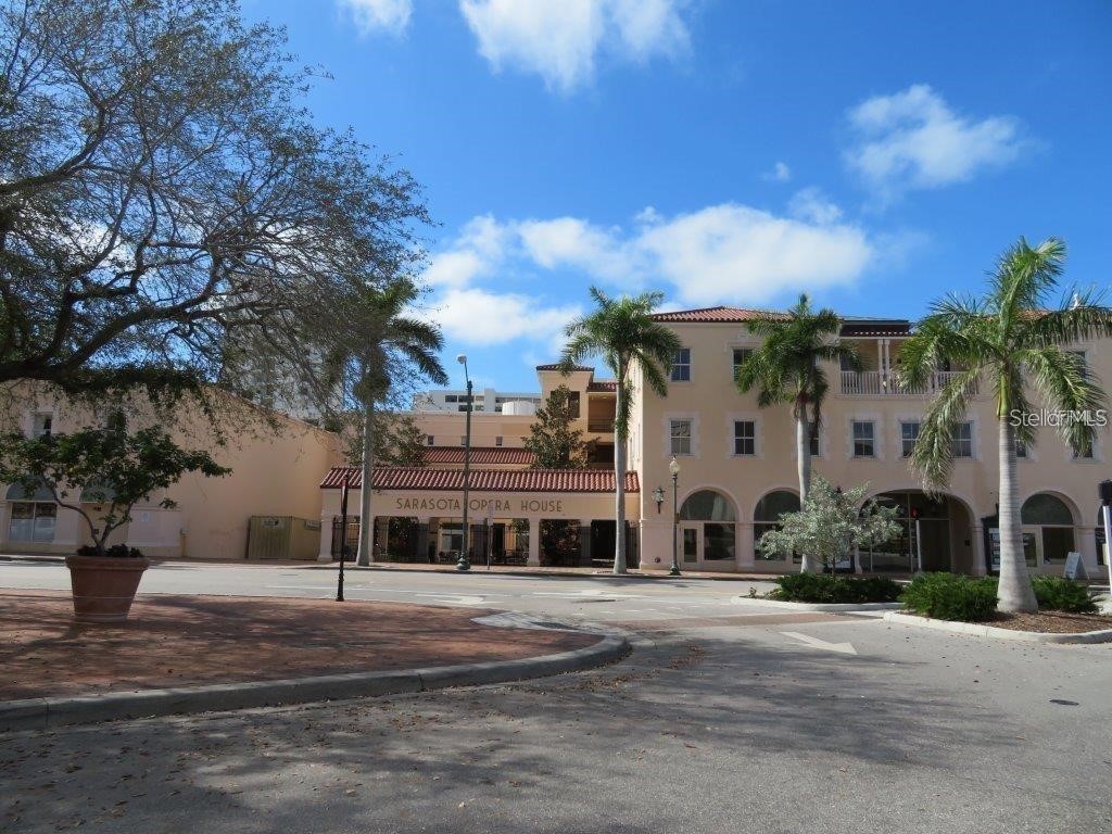 1500 State Street #603 Sarasota FL 34236 A4688177 image18