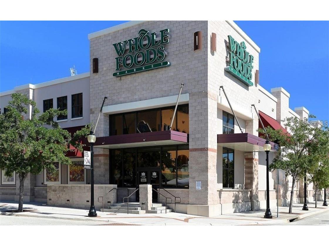 1500 State Street #603 Sarasota FL 34236 A4688177 image21
