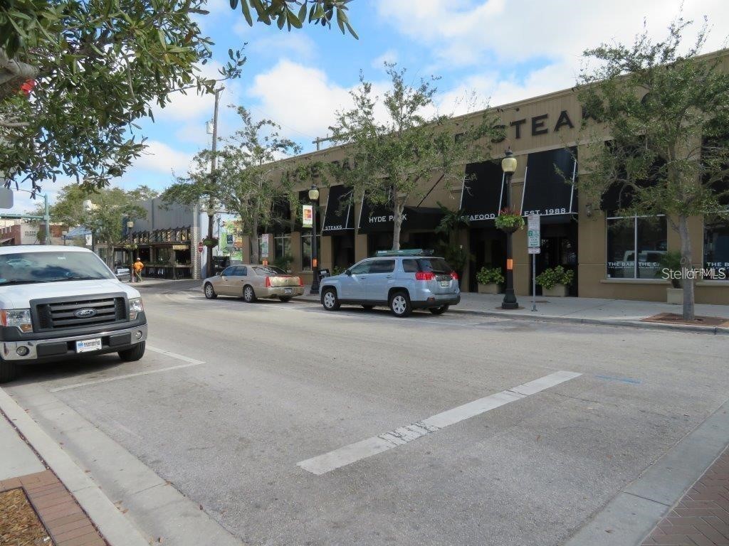 1500 State Street #603 Sarasota FL 34236 A4688177 image22