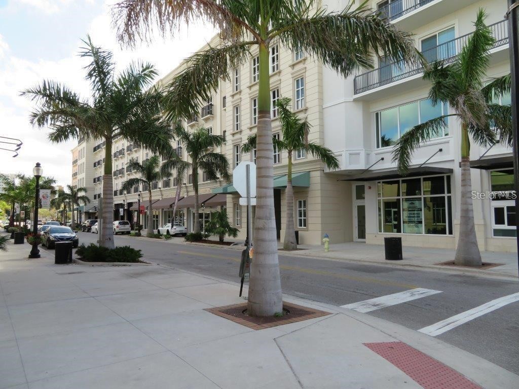 1500 State Street #603 Sarasota FL 34236 A4688177 image23