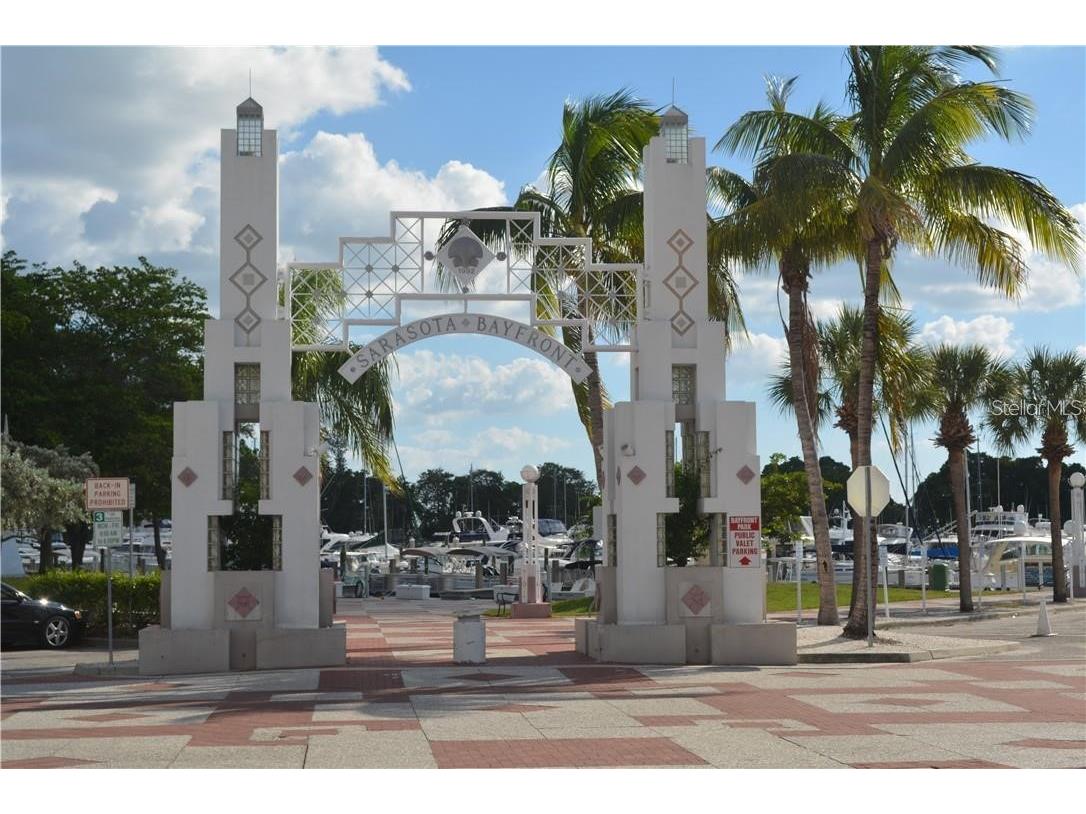 1500 State Street #603 Sarasota FL 34236 A4688177 image24
