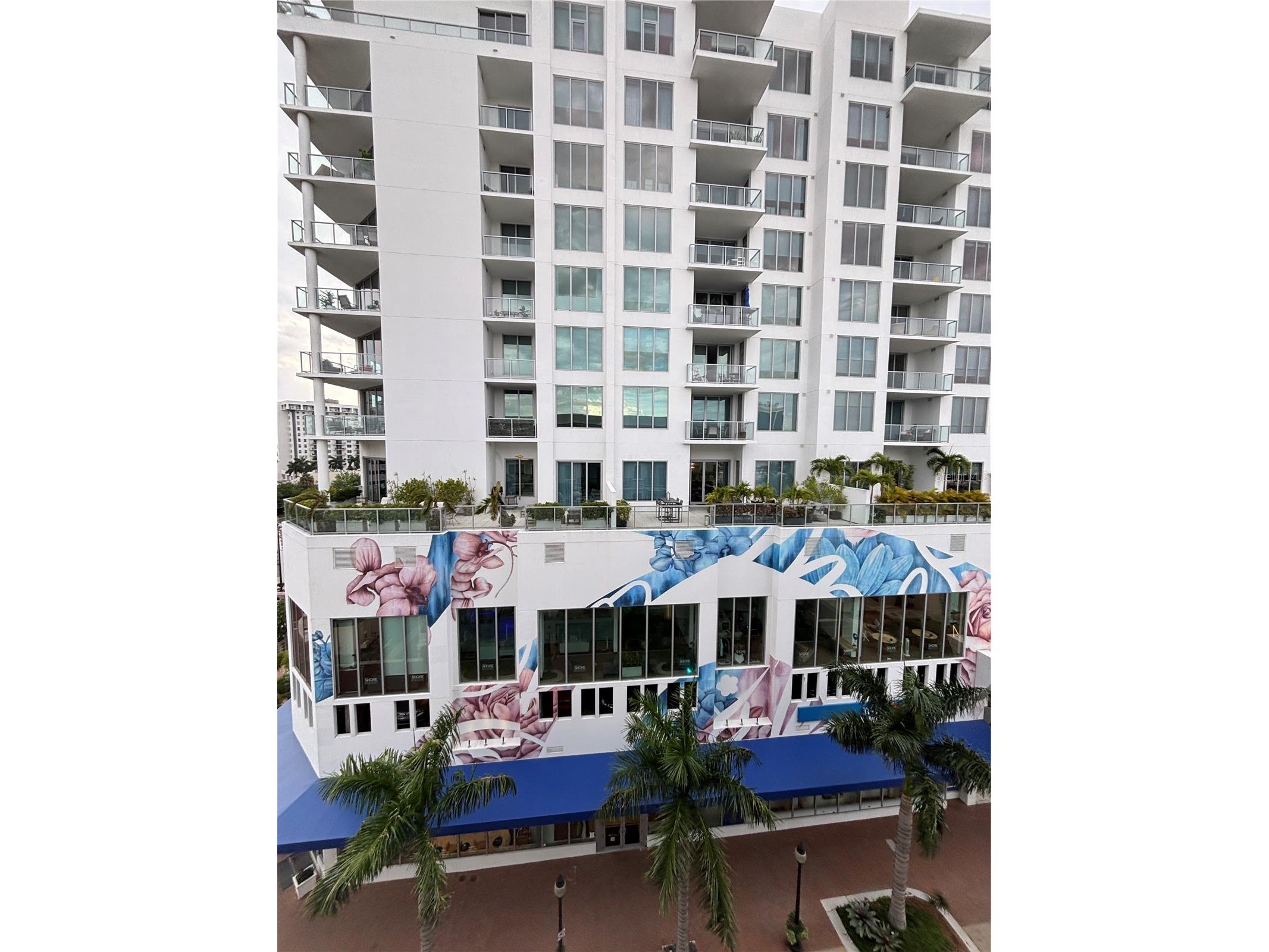 1500 State Street #603 Sarasota FL 34236 A4688177 image25