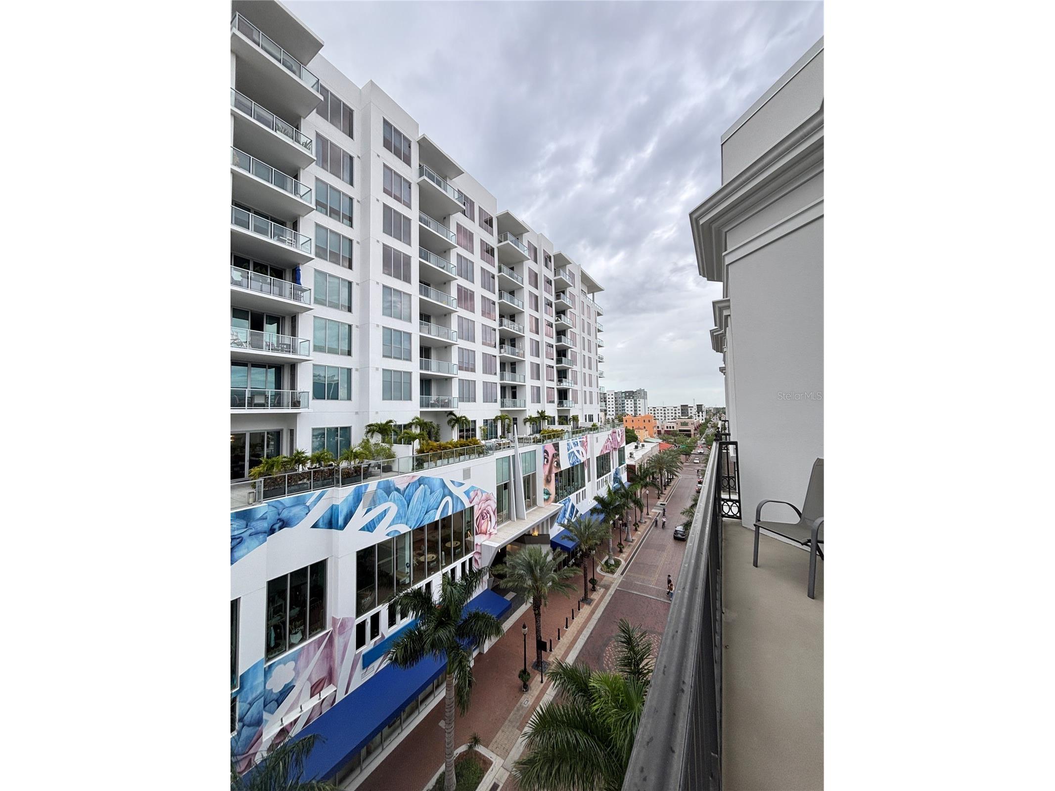 1500 State Street #603 Sarasota FL 34236 A4688177 image26