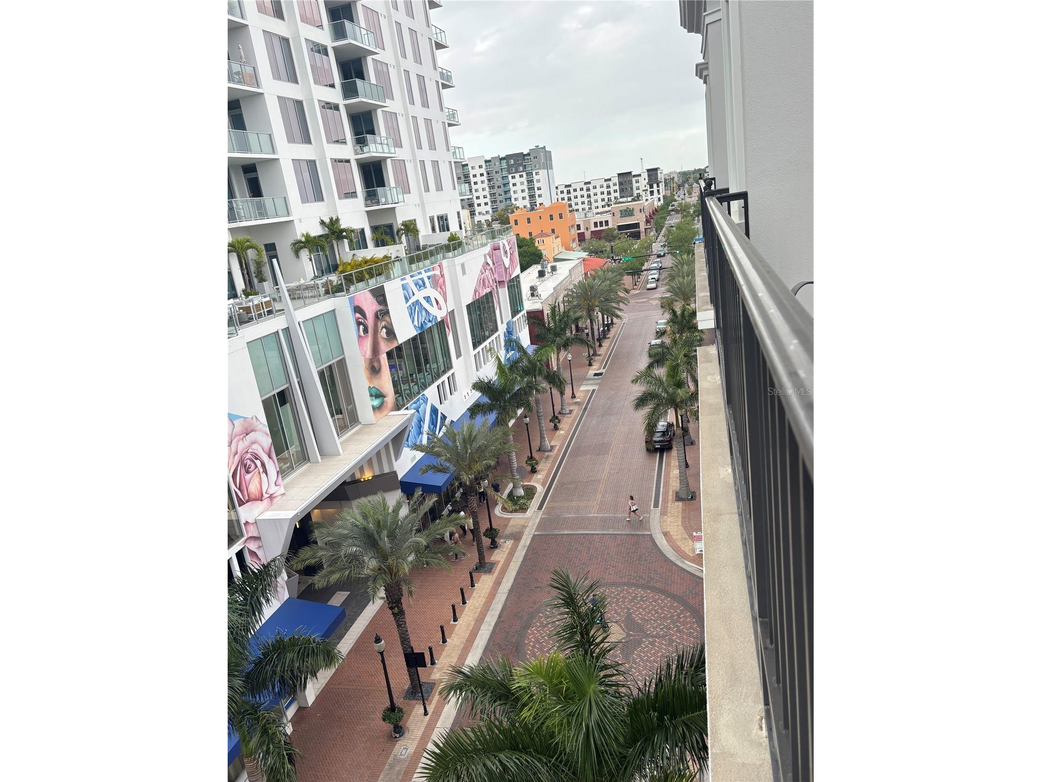 1500 State Street #603 Sarasota FL 34236 A4688177 image27