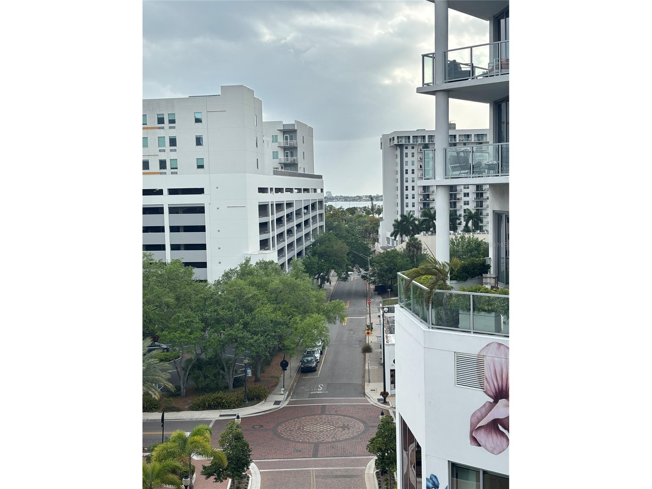 1500 State Street #603 Sarasota FL 34236 A4688177 image28