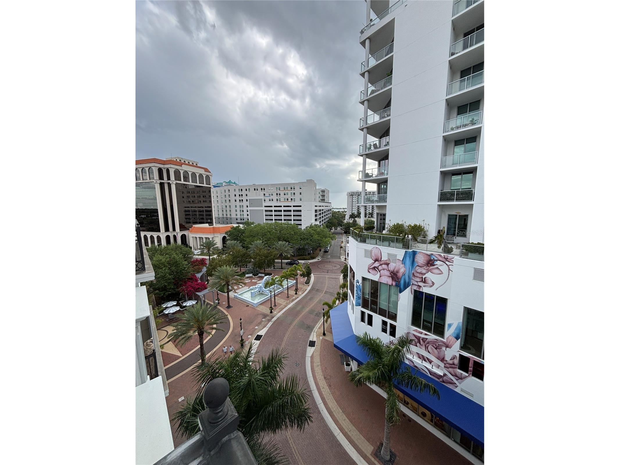 1500 State Street #603 Sarasota FL 34236 A4688177 image29