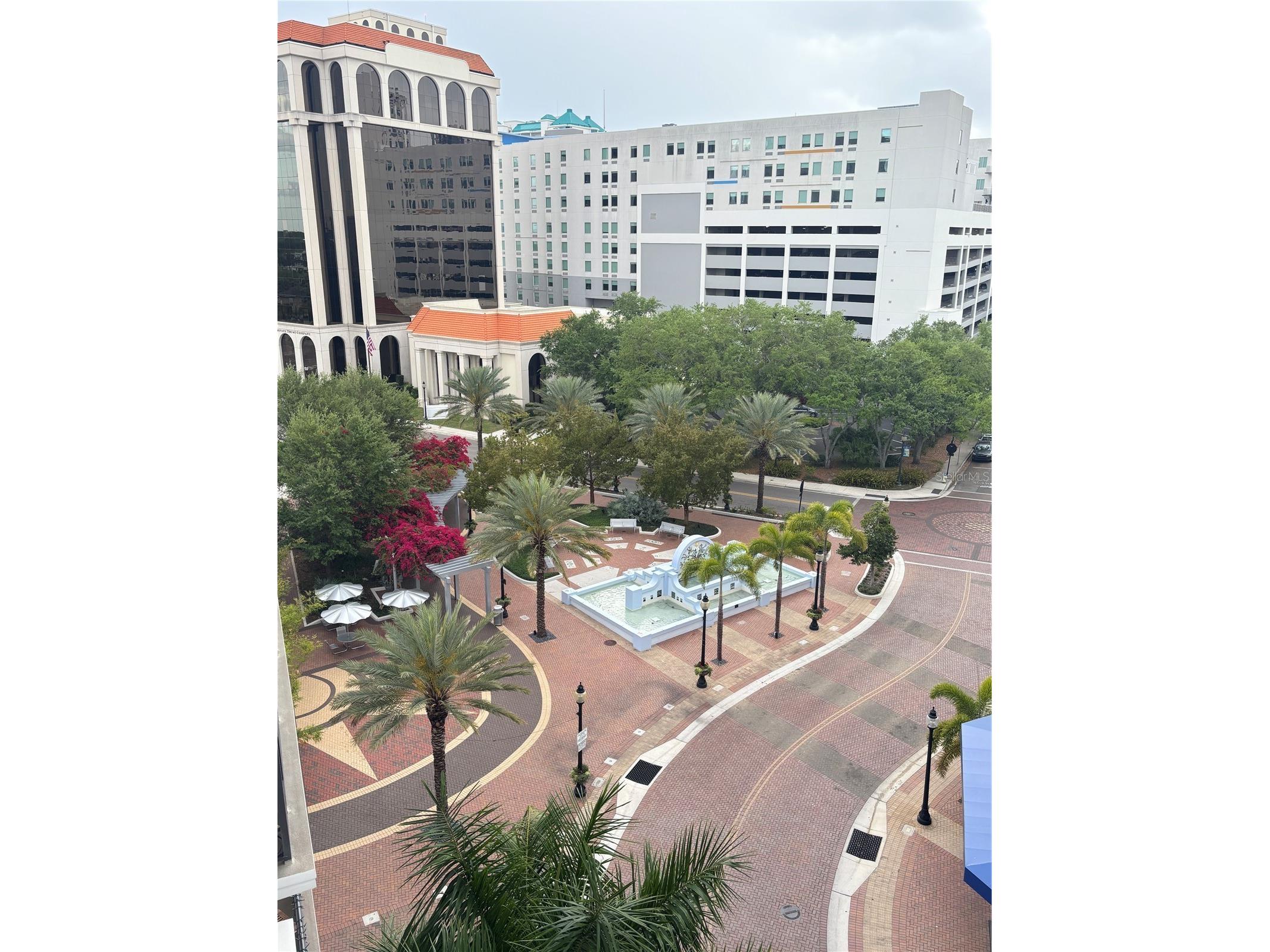 1500 State Street #603 Sarasota FL 34236 A4688177 image30