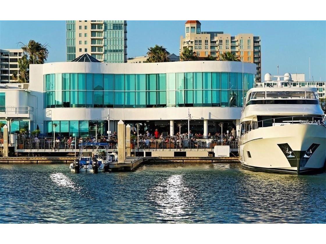 1500 State Street #603 Sarasota FL 34236 A4688177 image31