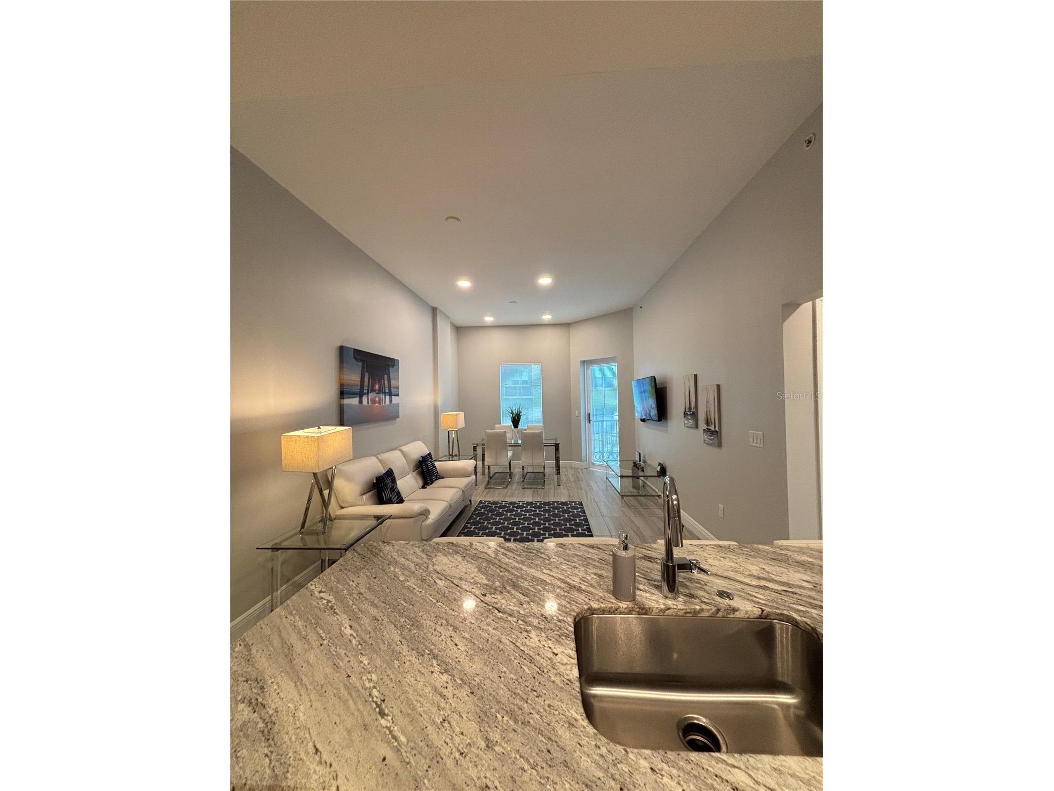 1500 State Street #603 Sarasota FL 34236 A4688177 image4