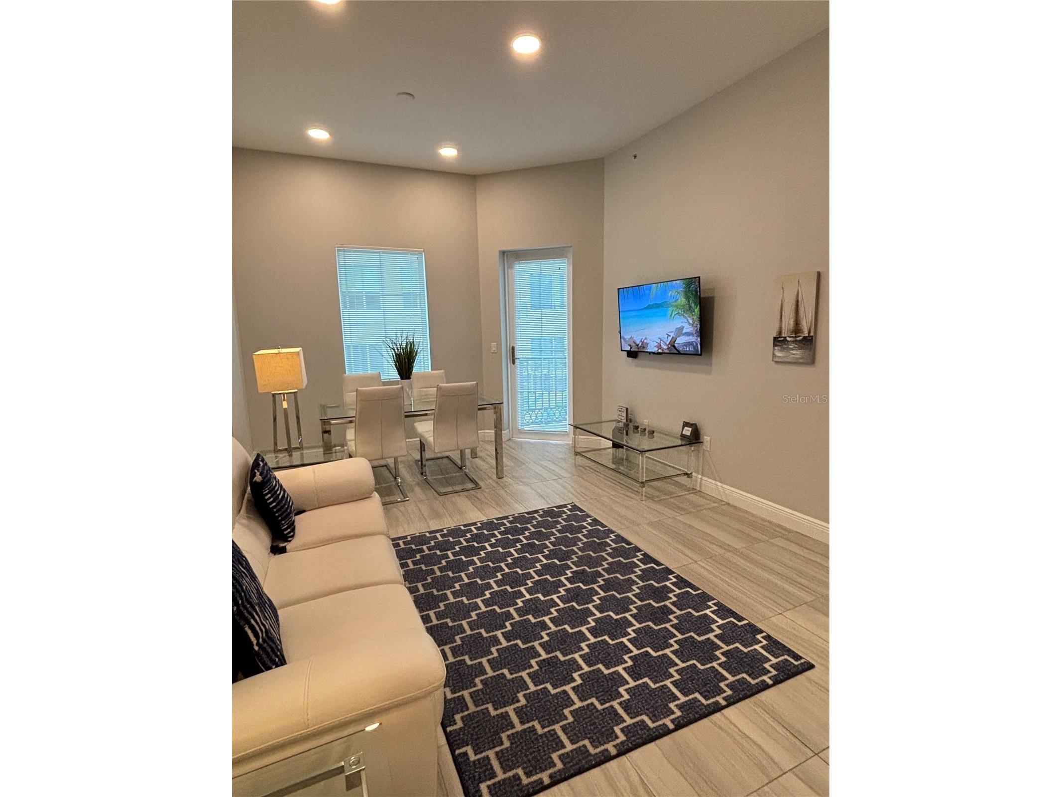 1500 State Street #603 Sarasota FL 34236 A4688177 image5