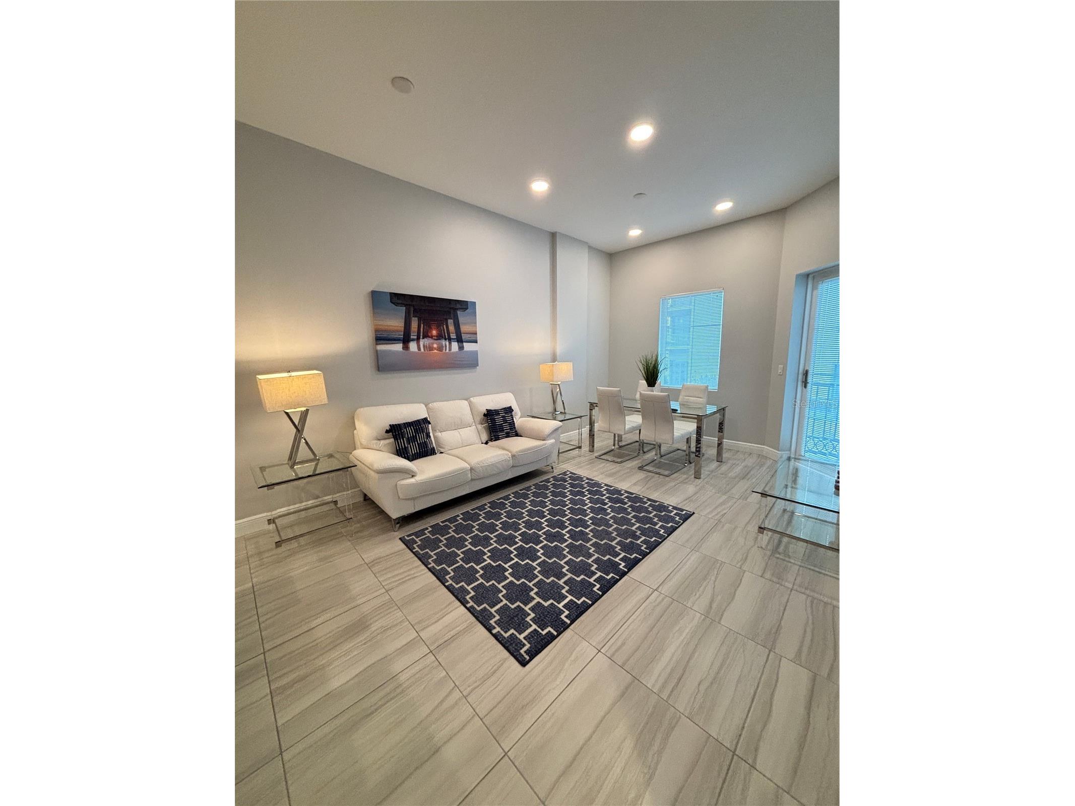 1500 State Street #603 Sarasota FL 34236 A4688177 image6
