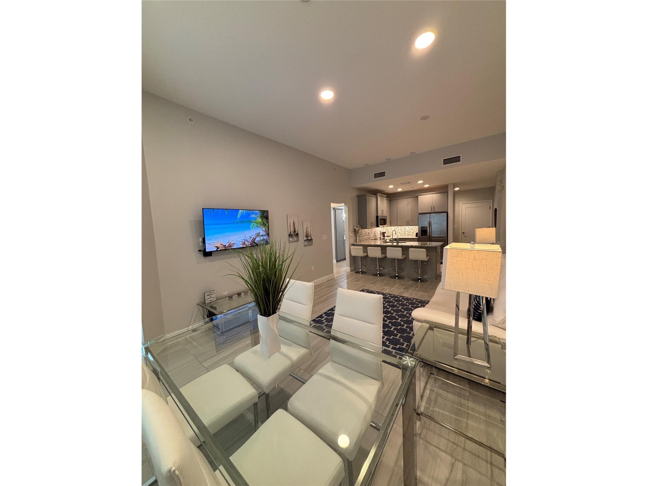 1500 State Street #603 Sarasota FL 34236 A4688177 image7
