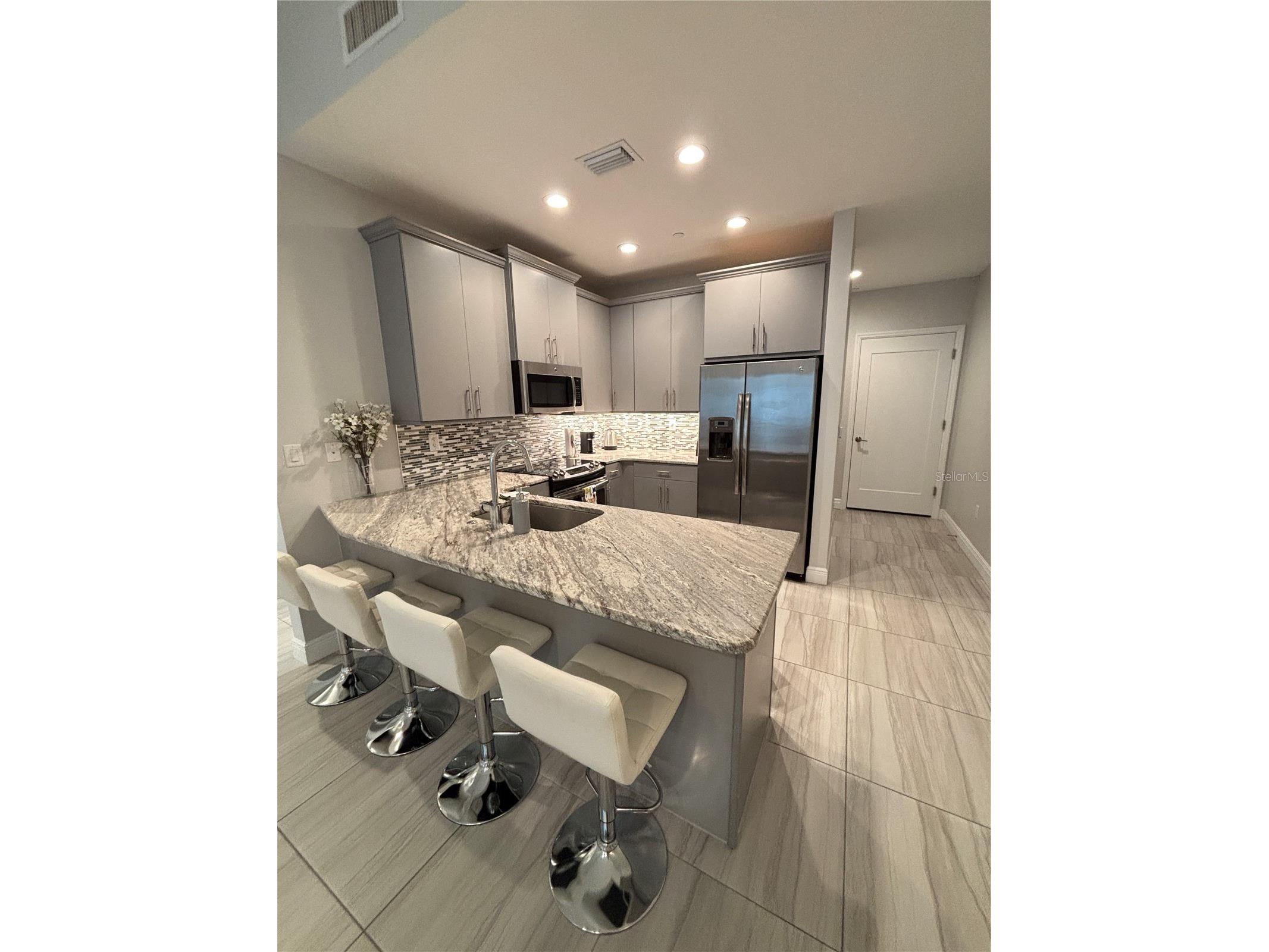 1500 State Street #603 Sarasota FL 34236 A4688177 image8