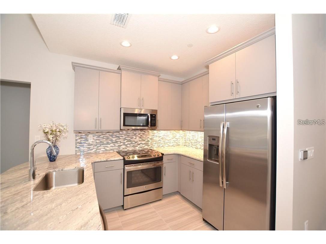 1500 State Street #603 Sarasota FL 34236 A4688177 image9