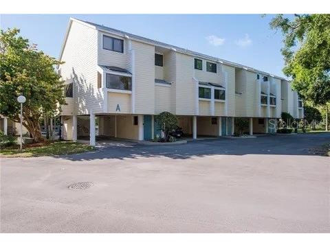 1500 Sunset Road #A6 Tarpon Springs FL 34689 TB8518065 image1