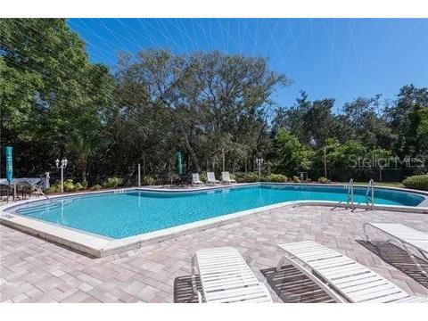 1500 Sunset Road #A6 Tarpon Springs FL 34689 TB8518065 image10