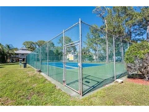 1500 Sunset Road #A6 Tarpon Springs FL 34689 TB8518065 image11