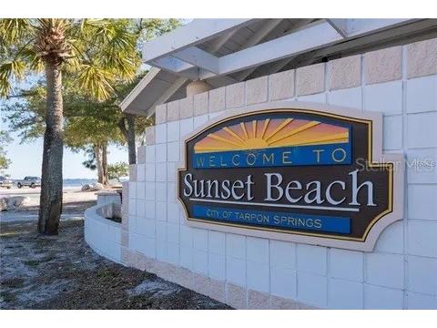 1500 Sunset Road #A6 Tarpon Springs FL 34689 TB8518065 image12