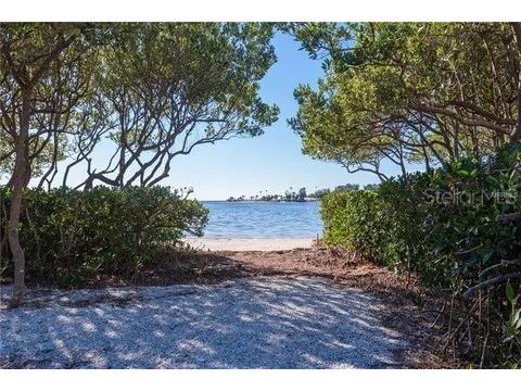 1500 Sunset Road #A6 Tarpon Springs FL 34689 TB8518065 image13