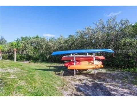 1500 Sunset Road #A6 Tarpon Springs FL 34689 TB8518065 image14