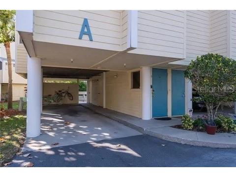 1500 Sunset Road #A6 Tarpon Springs FL 34689 TB8518065 image2