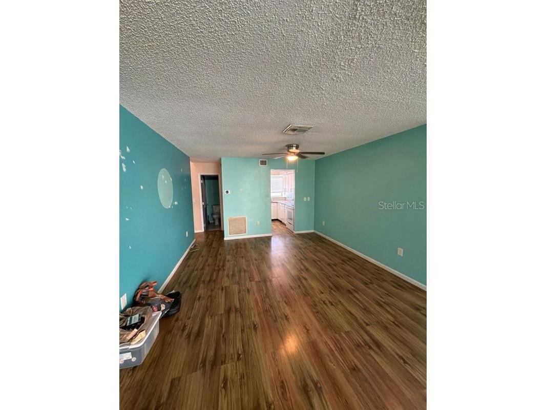 1500 Sunset Road #A6 Tarpon Springs FL 34689 TB8518065 image3