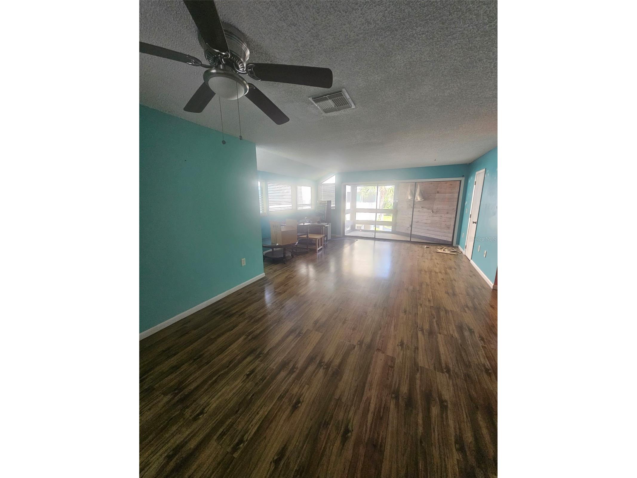 1500 Sunset Road #A6 Tarpon Springs FL 34689 TB8518065 image4
