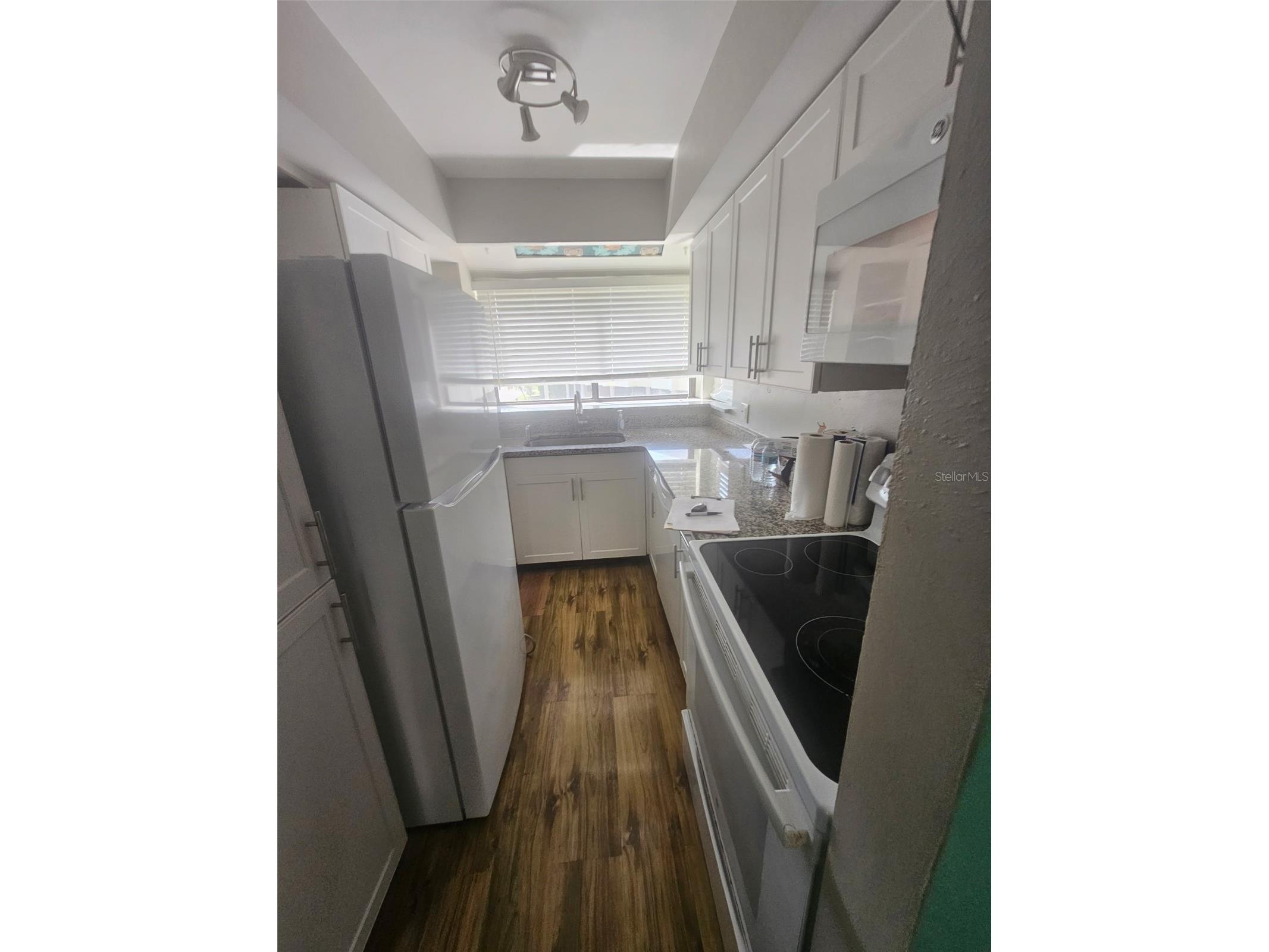 1500 Sunset Road #A6 Tarpon Springs FL 34689 TB8518065 image5
