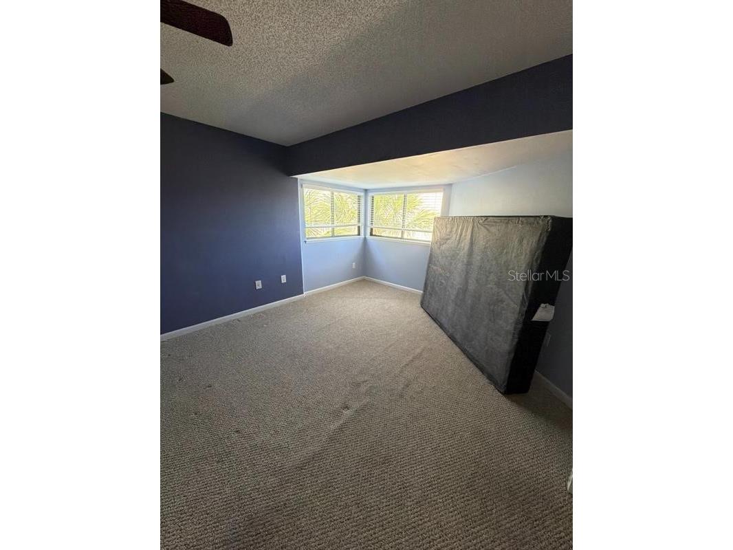 1500 Sunset Road #A6 Tarpon Springs FL 34689 TB8518065 image6