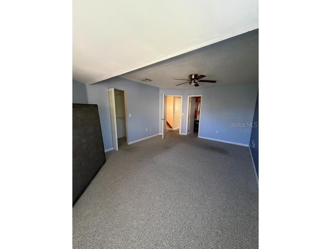 1500 Sunset Road #A6 Tarpon Springs FL 34689 TB8518065 image7