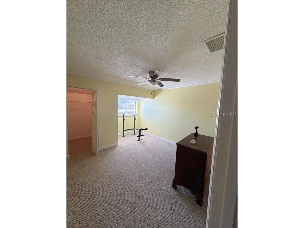 1500 Sunset Road #A6 Tarpon Springs FL 34689 TB8518065 image8
