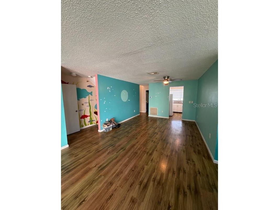 1500 Sunset Road #A6 Tarpon Springs FL 34689 TB8518065 image9