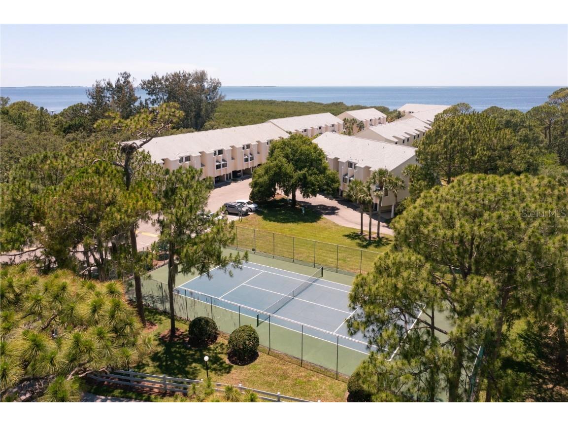 1500 Sunset Road #B1 Tarpon Springs FL 34689 U8202067 image1