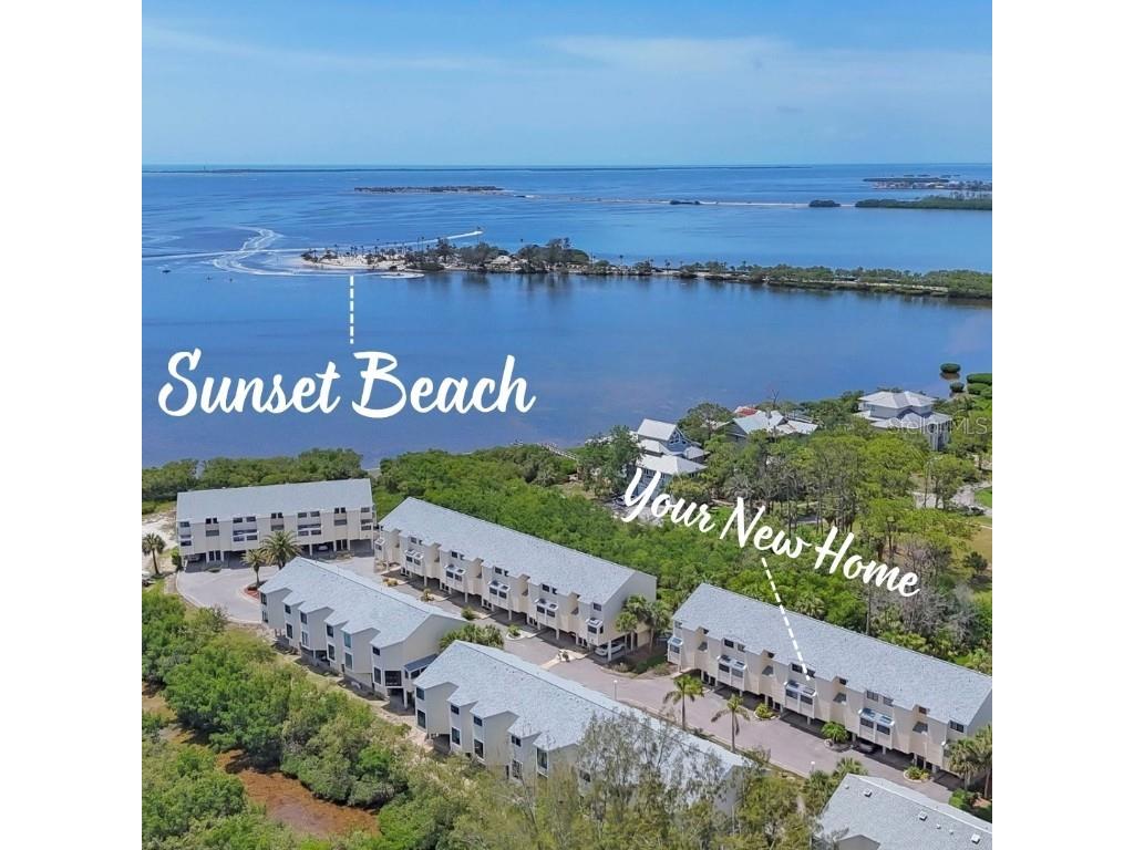1500 Sunset Road #B4 Tarpon Springs FL 34689 A4655400 image1
