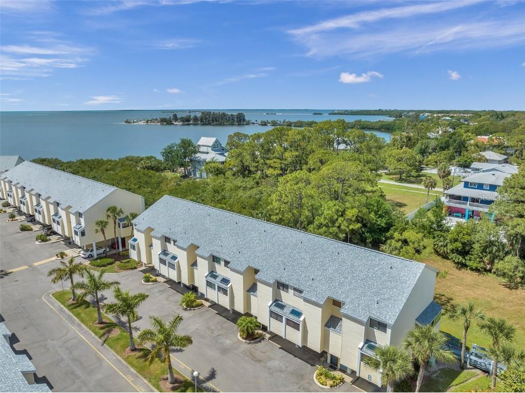 1500 Sunset Road #B7 Tarpon Springs FL 34689 U8198109 image1