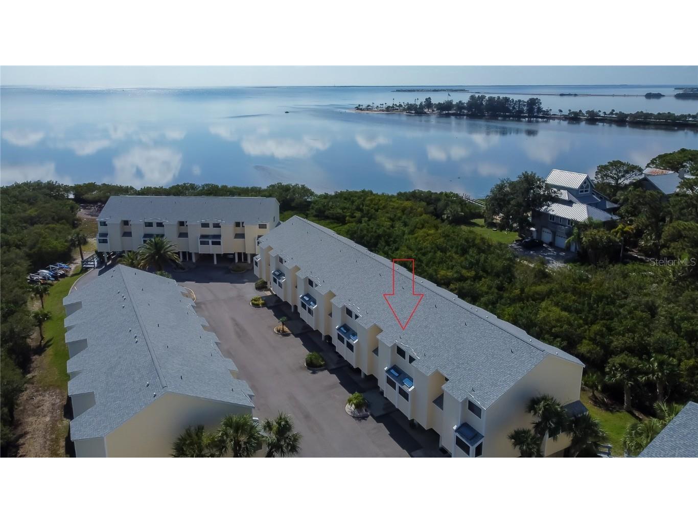 1500 Sunset Road #C3 Tarpon Springs FL 34689 U8208966 image1