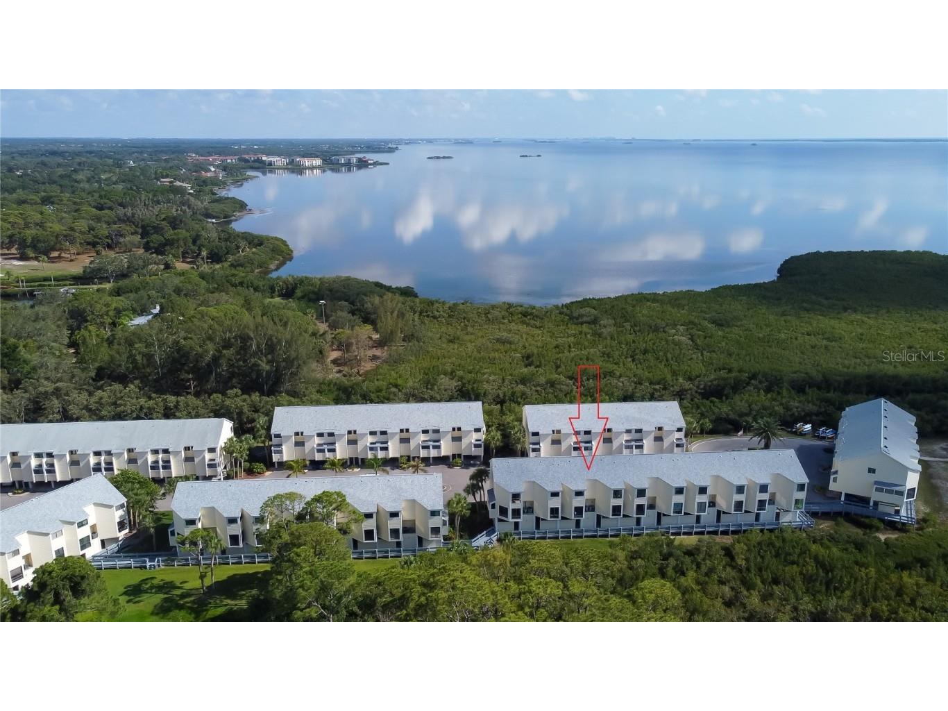 1500 Sunset Road #C4 Tarpon Springs FL 34689 U8203889 image1