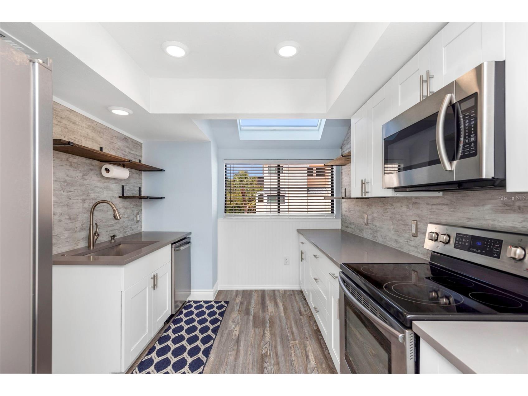 1500 Sunset Road #F7 Tarpon Springs FL 34689 - SAINT JOSEPH SOUND TO THE GULF W7884710 image10