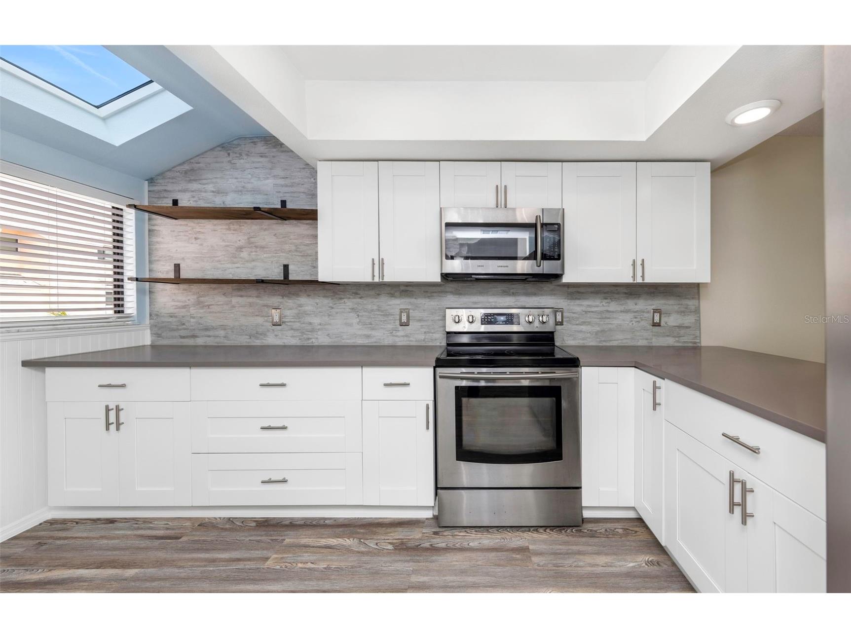 1500 Sunset Road #F7 Tarpon Springs FL 34689 - SAINT JOSEPH SOUND TO THE GULF W7884710 image11