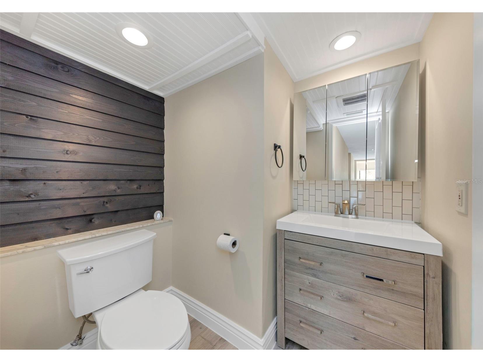 1500 Sunset Road #F7 Tarpon Springs FL 34689 - SAINT JOSEPH SOUND TO THE GULF W7884710 image15