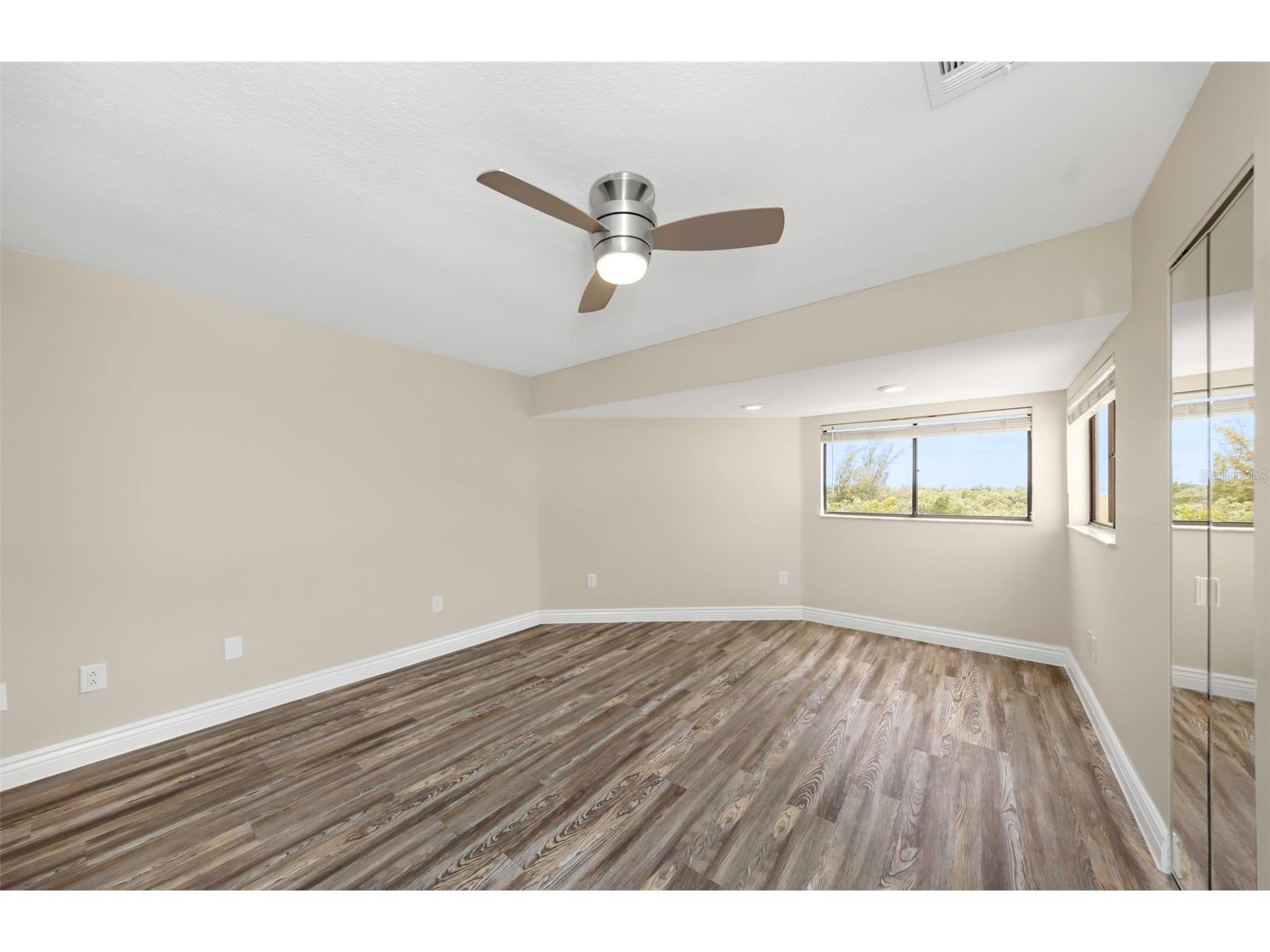 1500 Sunset Road #F7 Tarpon Springs FL 34689 - SAINT JOSEPH SOUND TO THE GULF W7884710 image16
