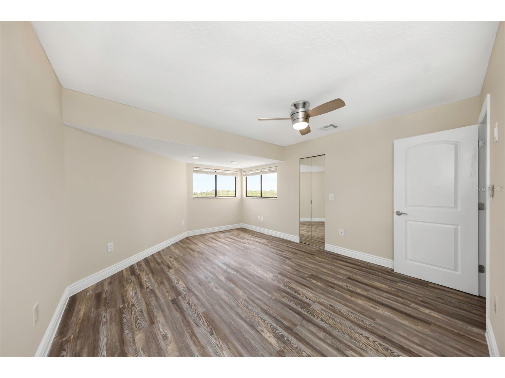 1500 Sunset Road #F7 Tarpon Springs FL 34689 - SAINT JOSEPH SOUND TO THE GULF W7884710 image17