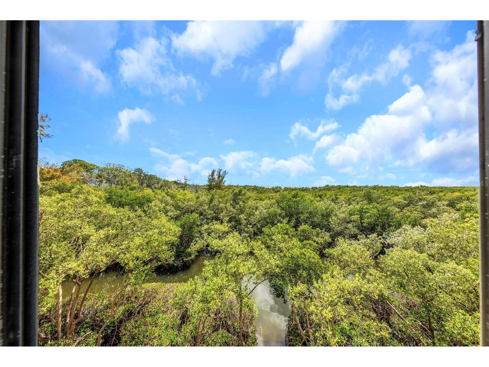 1500 Sunset Road #F7 Tarpon Springs FL 34689 - SAINT JOSEPH SOUND TO THE GULF W7884710 image18