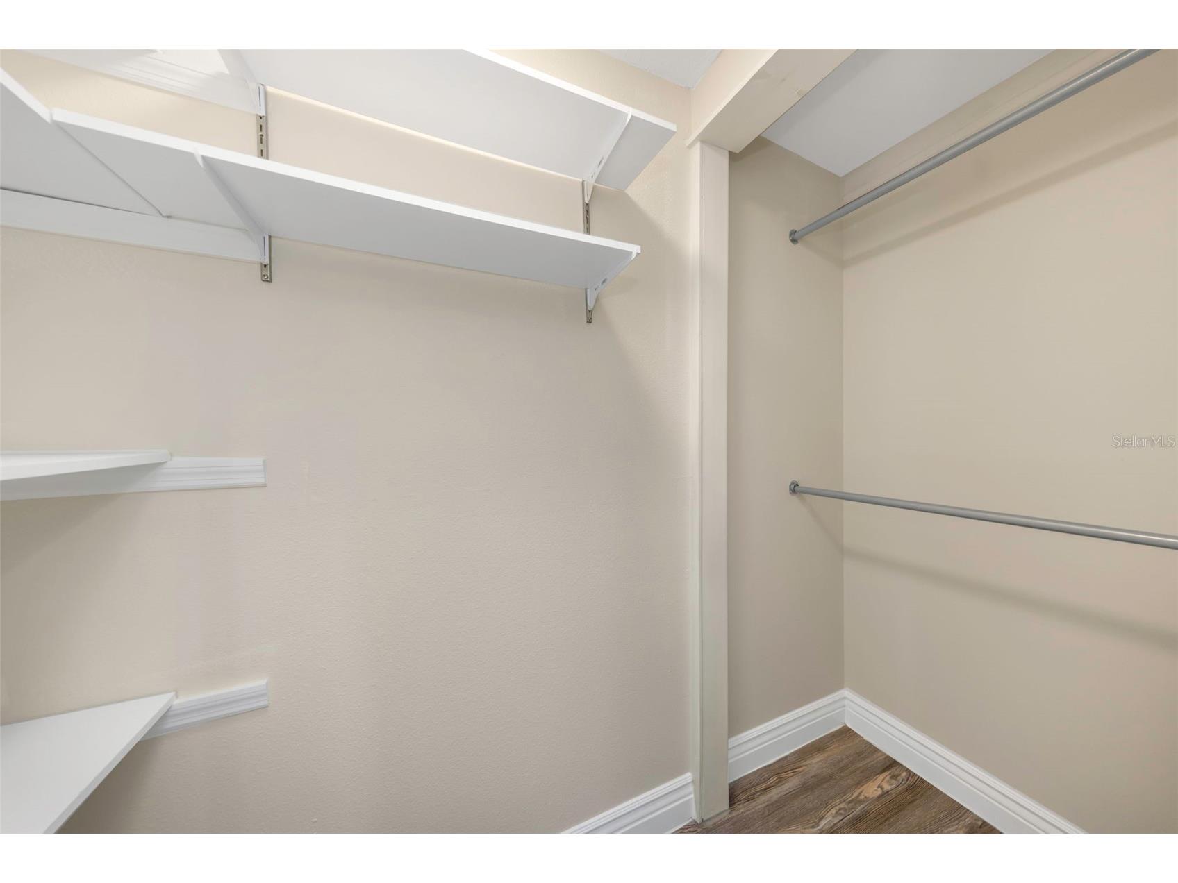1500 Sunset Road #F7 Tarpon Springs FL 34689 - SAINT JOSEPH SOUND TO THE GULF W7884710 image19