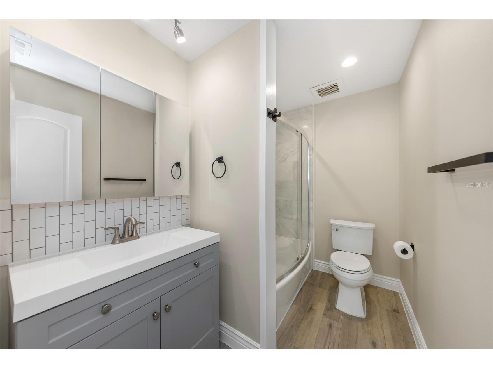 1500 Sunset Road #F7 Tarpon Springs FL 34689 - SAINT JOSEPH SOUND TO THE GULF W7884710 image20