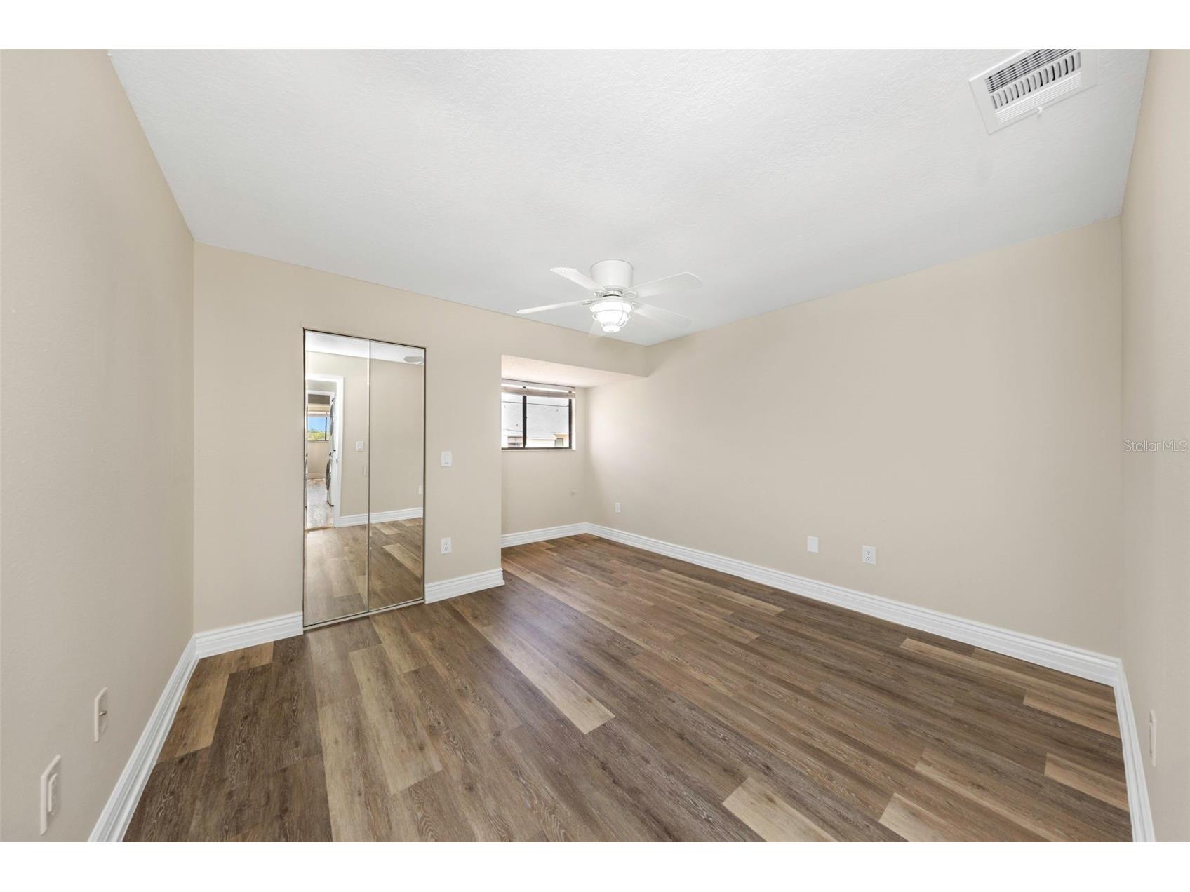 1500 Sunset Road #F7 Tarpon Springs FL 34689 - SAINT JOSEPH SOUND TO THE GULF W7884710 image21