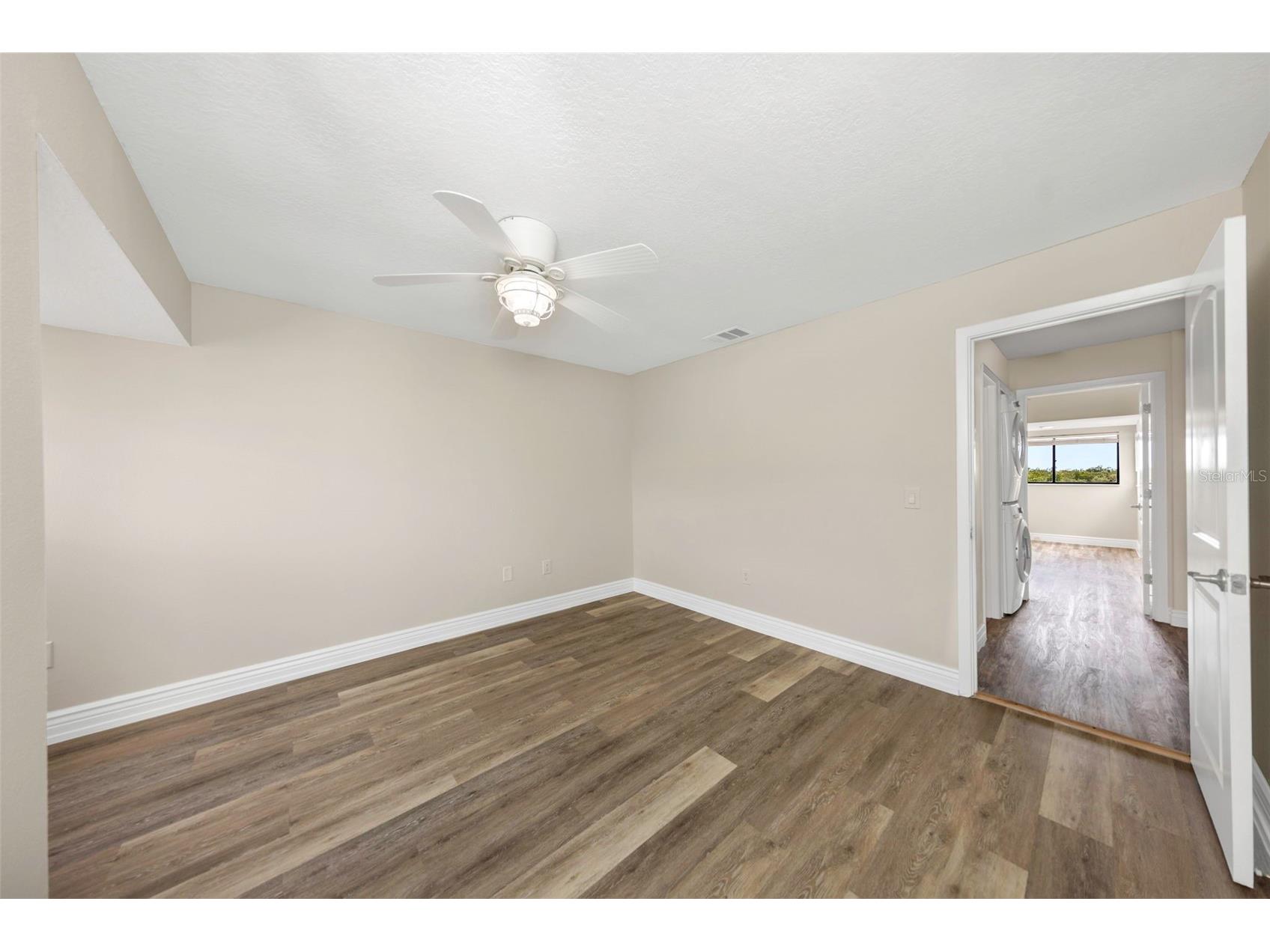1500 Sunset Road #F7 Tarpon Springs FL 34689 - SAINT JOSEPH SOUND TO THE GULF W7884710 image22