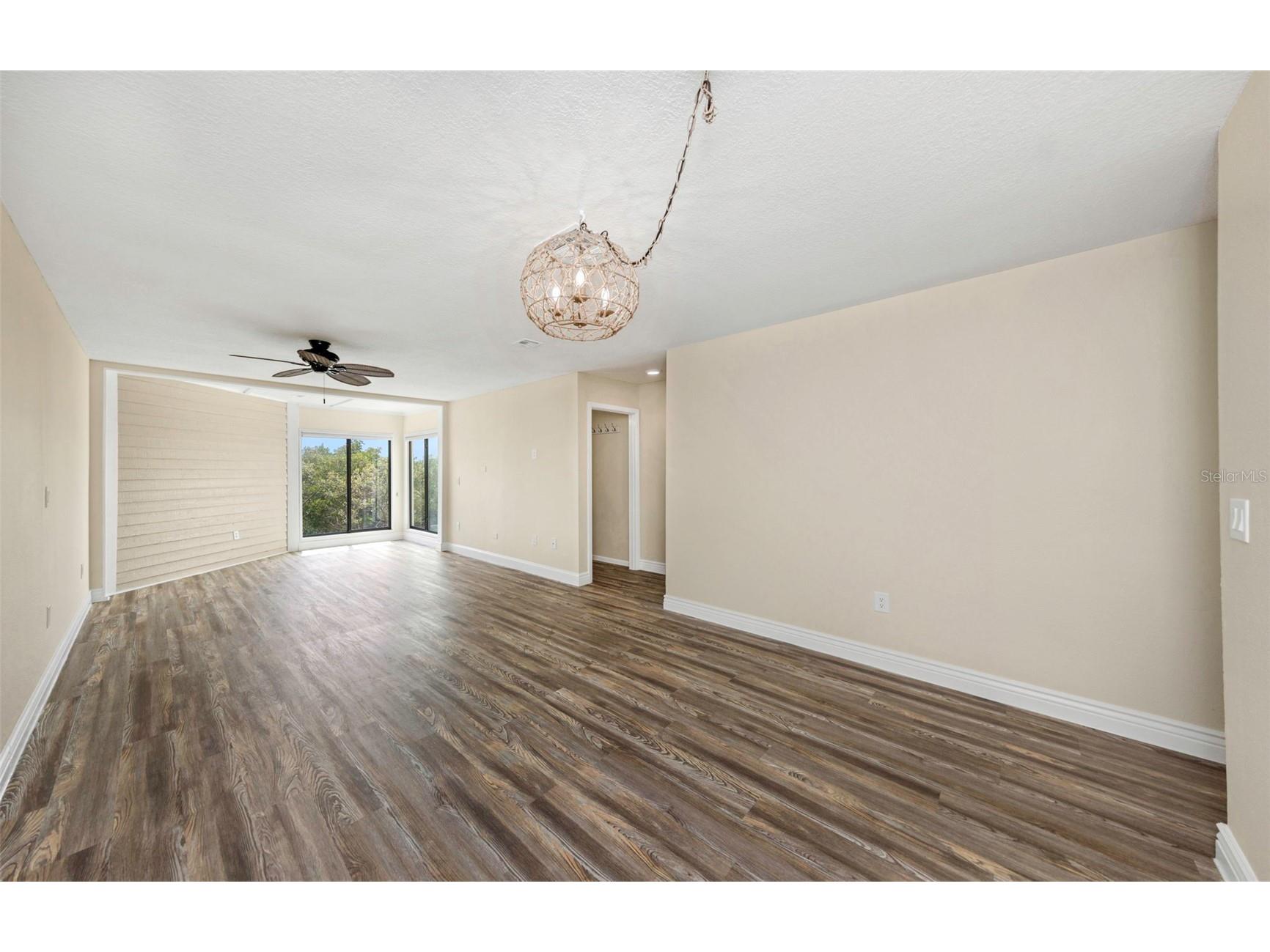 1500 Sunset Road #F7 Tarpon Springs FL 34689 - SAINT JOSEPH SOUND TO THE GULF W7884710 image5